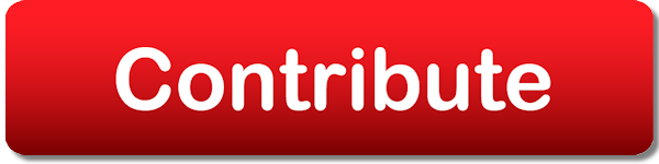contribute_button