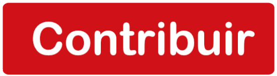 contribuir button