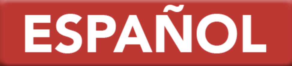 Screen Shot 2022-05-10 at 9.18.17 PM